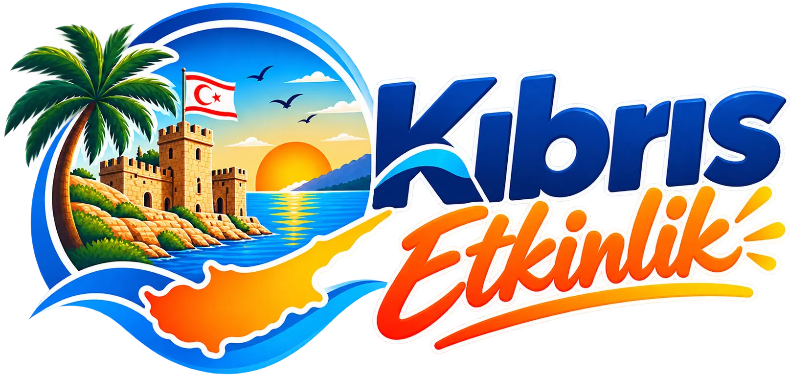 Kıbrıs Etkinlik